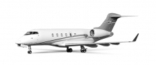 Challenger 350