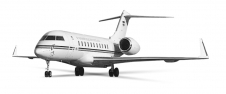 Global 5000