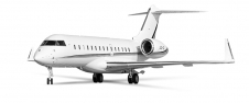 Global 6000