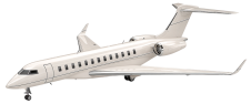 Global 7500
