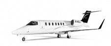 Bombardier Learjet 40XR