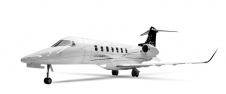 Bombardier Learjet 75