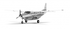 Cessna Caravan