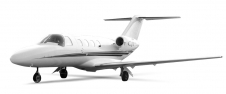 Citation CJ1