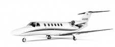 Citation CJ2+