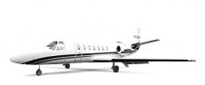 Citation Ultra