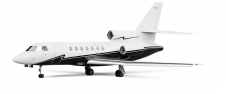 Falcon 50