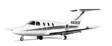 Eclipse 550