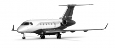Legacy 450