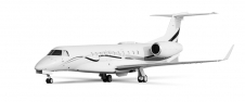 Legacy 650
