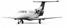 Phenom 100