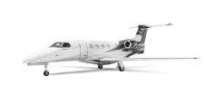 Phenom 300