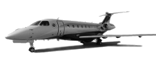 Embraer Praetor 500
