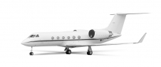 Gulfstream G-IV
