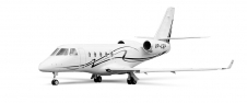 Gulfstream G150