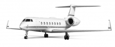 Gulfstream G650