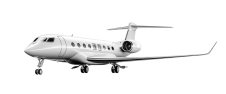 Gulfstream G700