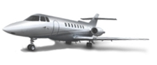 Hawker 1000