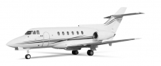 Hawker 700A