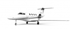 Raytheon Premier 1A
